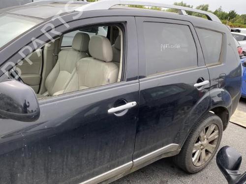 Switch MITSUBISHI OUTLANDER II (CW_W) 2.0 DI-D (CW8W) | BP26952454I30  - Image 27