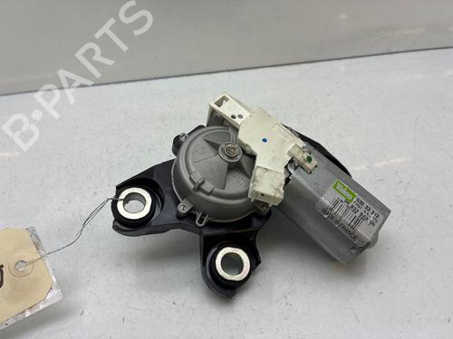 Rear wiper motor CITROËN BERLINGO MULTISPACE (B9) 1.6 BlueHDi 100 | BP34627451M102 - Image 4