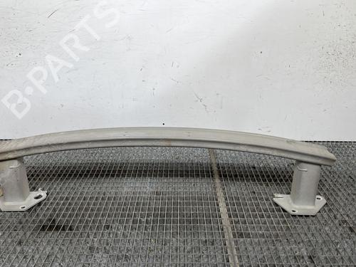 Used Rear bumper reinforcement CITROËN C4 CACTUS 1.2 VTi 82 (82 hp) 29481908