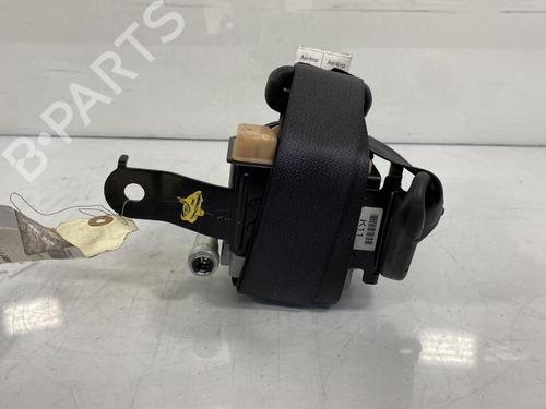 Used Front right belt tensioner HYUNDAI TUCSON (JM) [2004-2019]  19983800
