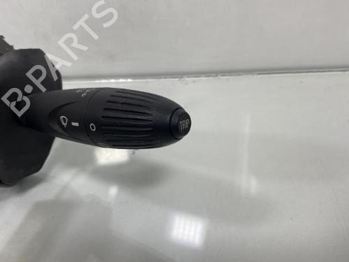 Steering column stalk FIAT 500 (312_) 1.4 (312AXC1B, 312CXC1B) | BP20018716I23 