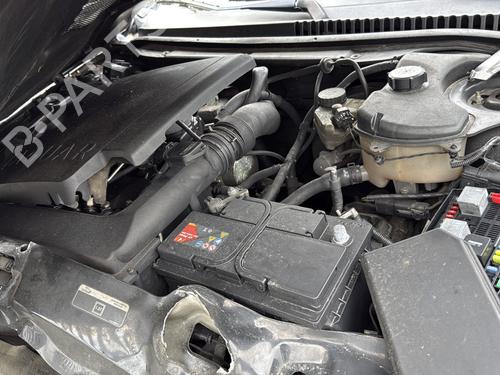 Headlight switch JAGUAR X-TYPE I (X400) 2.0 D | BP34477544I24  - Image 16