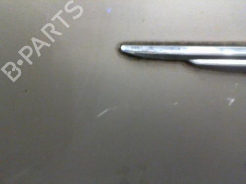 Tailgate CHRYSLER PT CRUISER (PT_) 2.2 CRD | BP20034872C6 