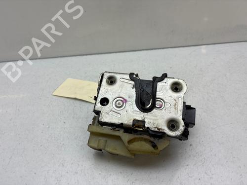 Front left lock DACIA DUSTER (HS_) 1.5 dCi 4x4 | BP39090821C98 - Image 4