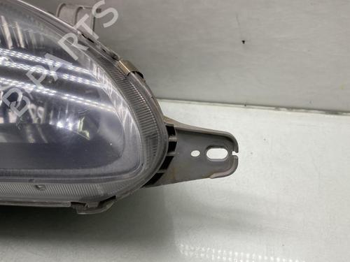 Right headlight DAEWOO REZZO (U100) 2.0 | BP20184681C29 - Image 6