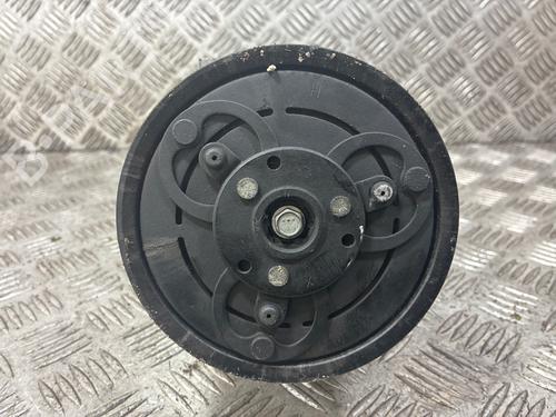 AC-Kompressor DACIA SANDERO 1.5 dCi | BP38914955M34 - Image 3