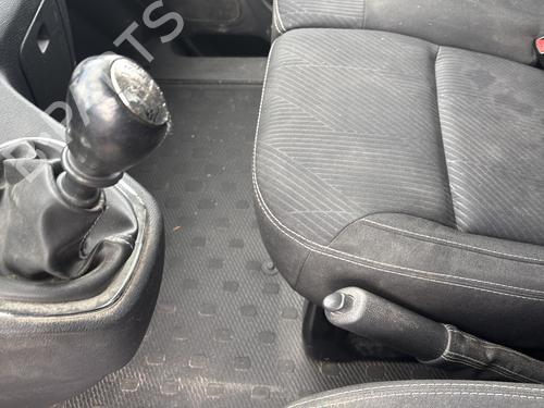 Interior handle RENAULT TRAFIC III Van (FG_) 1.6 dCi 125 (FGMH) | BP39902723I7 - Image 21
