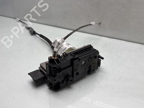 Used Rear left lock CITROËN DS5 1.6 HDi 115 (114 hp) 29587354