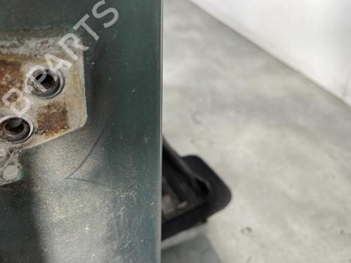 Right front door RENAULT TWINGO I (C06_) 1.2 (C066, C068) | BP28281535C3 