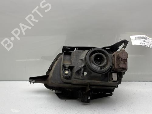 Right headlight CITROËN SAXO (S0, S1) 1.0 X | BP31049005C29