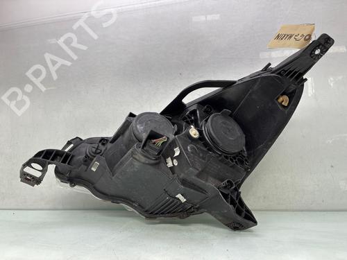 Right headlight CITROËN DS3 (SA_) 1.6 HDi 90 | BP36891762C29  - Image 5