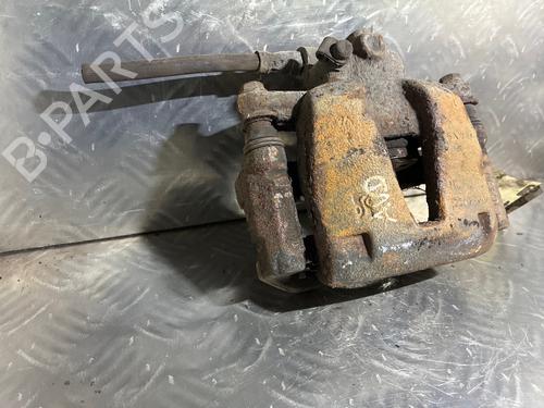 Used Right front brake caliper Right front brake caliper 36281570 36281570