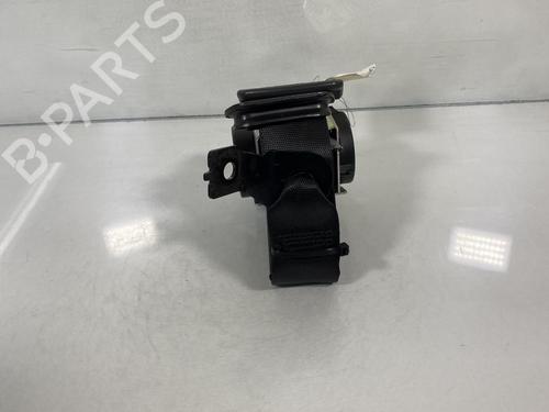 Front right belt tensioner OPEL ASTRA H (A04)  | BP20003120C88 