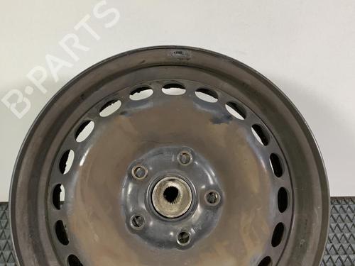 Felg VW PASSAT B5 (3B2) 1.9 TDI | BP21959943C45 