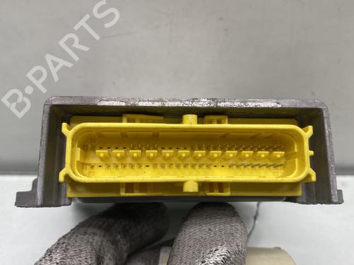 ECU airbags SEAT ALTEA XL (5P5, 5P8) 2.0 TDI 16V | BP26656173M53 