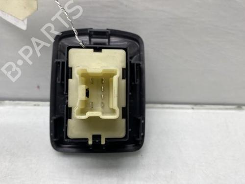 Used Right front window switch Right front window switch DACIA LODGY (JS_) 1.2 TCe (JSAY, JSM0) (115 hp) 19988011 19988011