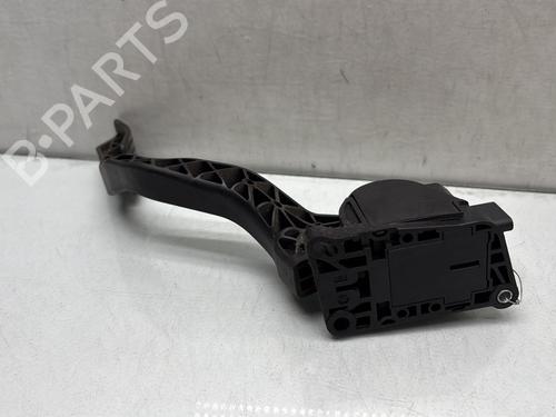 Pedal PEUGEOT 206 Hatchback (2A/C) 1.4 i | BP29866795I4