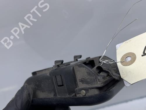 Used Front right interior door handle Front right interior door handle PEUGEOT BOXER Van (230L) 2.5 D (86 hp) 24320616 24320616