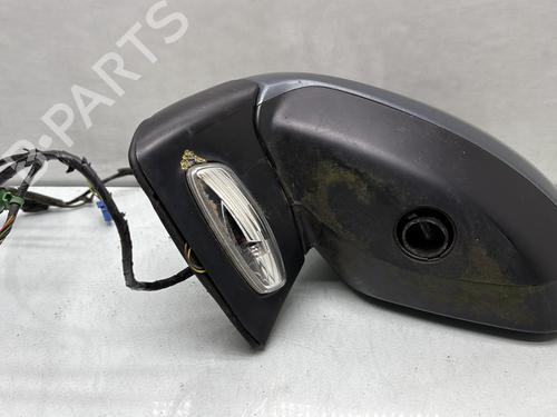 Retrovisor izquierdo CITROËN C4 Picasso I MPV (UD_) 1.6 HDi | BP29939767C26