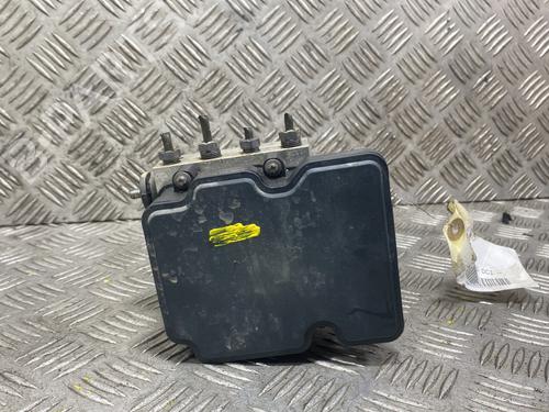 Used ABS pump RENAULT KANGOO Express (FW0/1_) 1.5 dCi 75 (FW07, FW10, FW04) (75 hp) 23769113