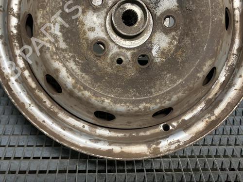 Used Rim PEUGEOT BOXER Van (244) 2.2 HDi (101 hp) 21959168