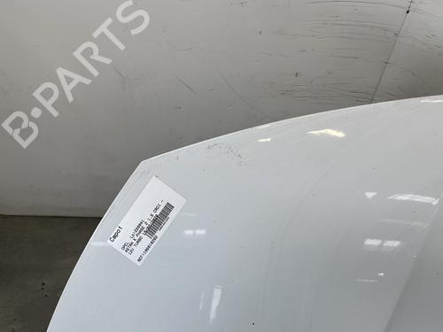 Hood OPEL ASTRA K (B16) 1.5 CRDI (68) | BP26573234C1 