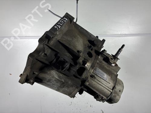 Gearbox CITROËN BERLINGO Box Body/MPV (B9) 1.6 HDi / BlueHDi 75 | BP38021720M3 - Image 5