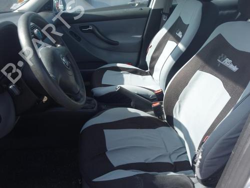 Right front window switch SEAT LEON (1M1) 1.4 16V | BP34561164I26 - Image 4