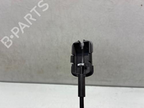 Used Rear right lock Rear right lock 36818892 36818892