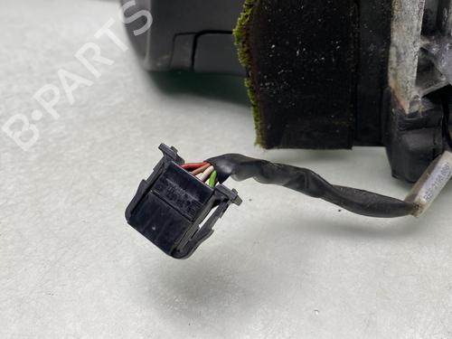 Left mirror SEAT ALTEA (5P1) 1.9 TDI | BP24054739C26 