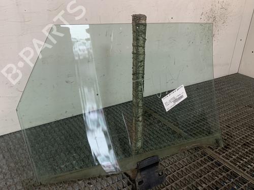 rear-left-door-window-audi-a4-b7-avant-8ed-2004-2005-2006-2007-2008-33180836 main image