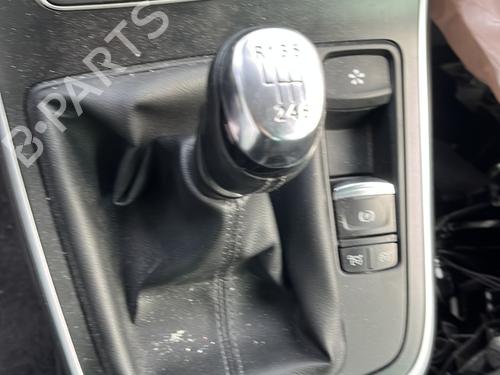 Switch RENAULT SCÉNIC IV (J9_) | BP34525177I30 - Image 12