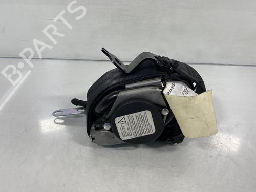 Used Front right belt tensioner VW POLO (9N_, 9A_) 1.4 TDI (70 hp) 20009080