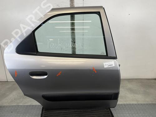 BP31212923C5 main image