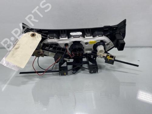 Used Climate control Climate control CHEVROLET AVEO / KALOS Hatchback (T250, T255) [2006-2026] 19975333 19975333