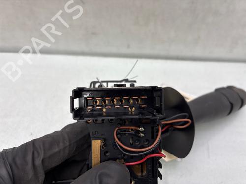 Kombi Kontakt / Stilkkontakt Kombi Kontakt / Stilkkontakt RENAULT LAGUNA II Grandtour (KG0/1_) 1.9 dCi (125 hp) 37075702 37075702