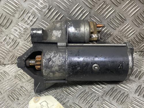 Starter CITROËN JUMPER I Van (244) 2.2 HDi | BP28301563M8 