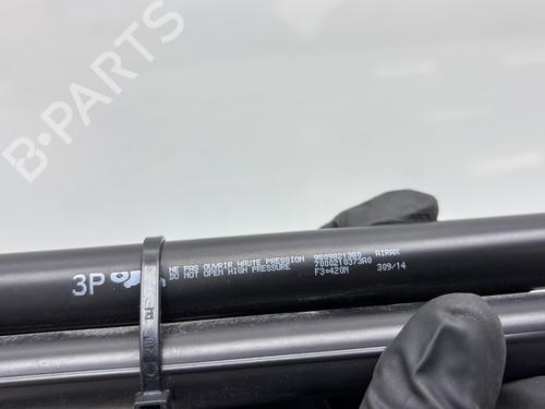 tailgate-lift-support-citroen-ds3-sa_-2009-2010-2011-2012-2013-2014-2015-2016-28824731 main image