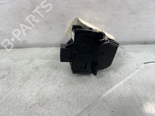 Switch OPEL ANTARA A (L07) 2.2 CDTi 4x4 | BP37279465I30 - Image 3
