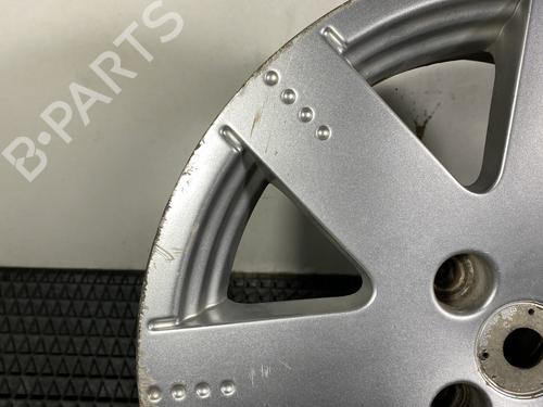 Rim CITROËN C2 (JM_) 1.1 | BP30181143C45 