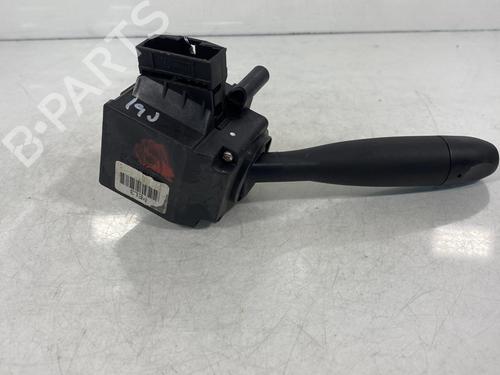 Steering column stalk HYUNDAI i10 I (PA) 1.2 | BP20031703I23 