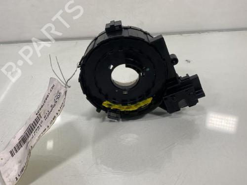 Squib airbag VW GOLF V (1K1) 1.9 TDI | BP20010528C102 