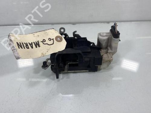 Serrure avant droite FIAT PUNTO (188_) 1.2 16V 80 (188.233, .235, .253, .255, .333, .353, .639,... (80 hp) 19973009