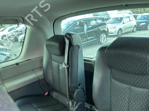 Left taillight RENAULT ESPACE IV (JK0/1_) 2.2 dCi (JK0H) | BP30887695C34 - Image 19