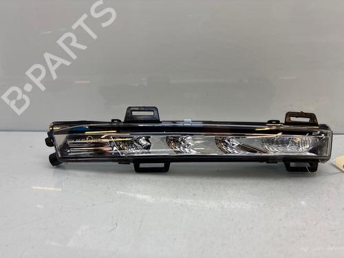 Right daytime light FORD S-MAX (WA6) 2.0 TDCi | BP35897196C103 - Image 3