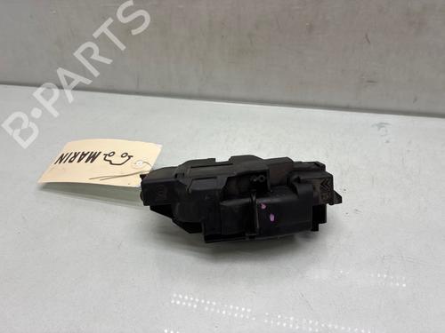Used Tailgate lock Tailgate lock 37005964 37005964