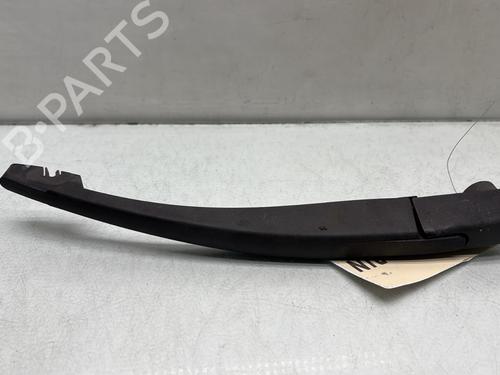 rear-windshield-wiper-arm-peugeot-208-i-ca_-cc_-2012-2013-2014-2015-2016-2017-2018-2019-2020-2021-31804480 main image