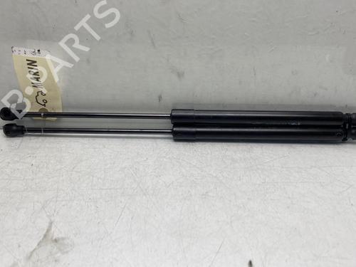 Tailgate lift support PEUGEOT 208 II (UB_, UP_, UW_, UJ_) 1.2 PureTech 100 | BP19992417C138 