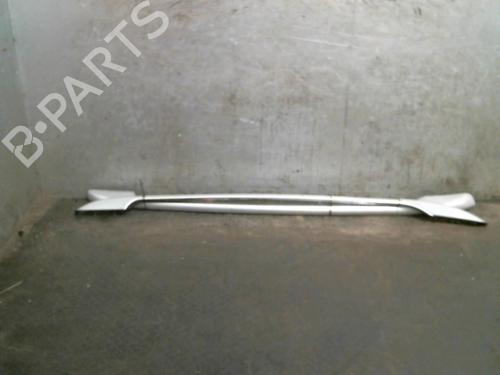 Used Roof bar PEUGEOT 206 SW (2E/K) 2.0 HDi (90 hp) 20030578