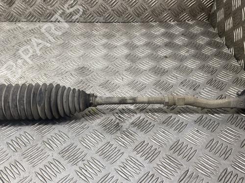 Used Steering rack Steering rack PEUGEOT PARTNER Box Body/MPV 1.6 HDi (75 hp) 30090597 30090597